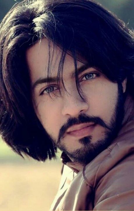 Bollywood actor long hair style bollywood-actor-long-hair-style-09_3