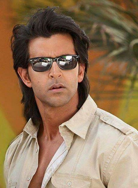 Bollywood actor long hair style bollywood-actor-long-hair-style-09_7