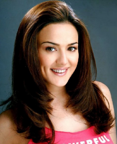 Bollywood stars hairstyles bollywood-stars-hairstyles-33