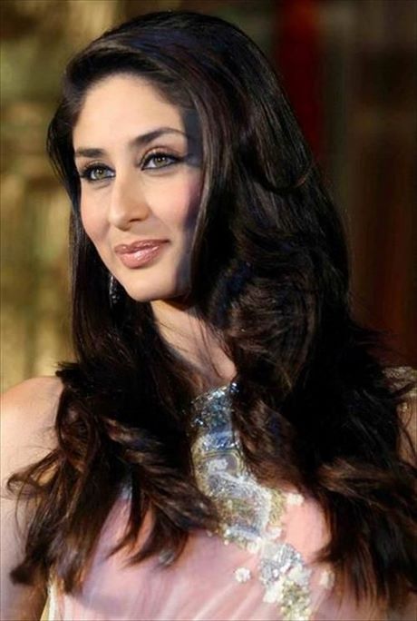 Bollywood stars hairstyles bollywood-stars-hairstyles-33_12