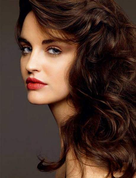 Bollywood stars hairstyles bollywood-stars-hairstyles-33_16