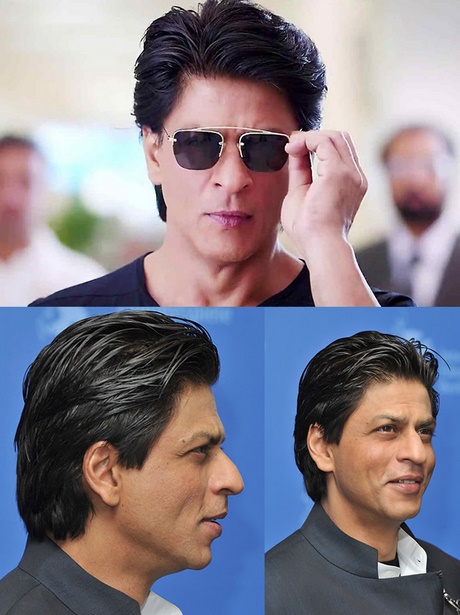 Bollywood stars hairstyles bollywood-stars-hairstyles-33_7