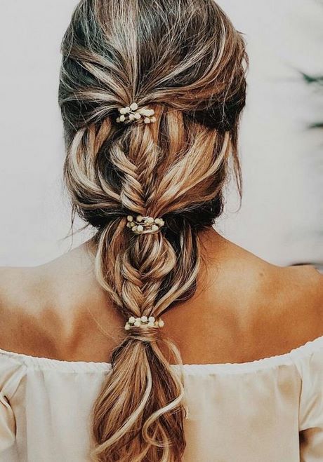 Braided bridal hairstyles for long hair braided-bridal-hairstyles-for-long-hair-06_14
