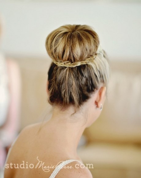 Braided bridal hairstyles for long hair braided-bridal-hairstyles-for-long-hair-06_15