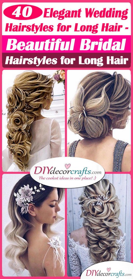 Braided bridal hairstyles for long hair braided-bridal-hairstyles-for-long-hair-06_16