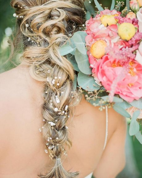 Braided bridal hairstyles for long hair braided-bridal-hairstyles-for-long-hair-06_17