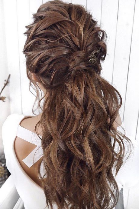 Braided bridal hairstyles for long hair braided-bridal-hairstyles-for-long-hair-06_3