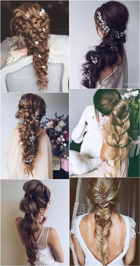 Braided bridal hairstyles for long hair braided-bridal-hairstyles-for-long-hair-06_6