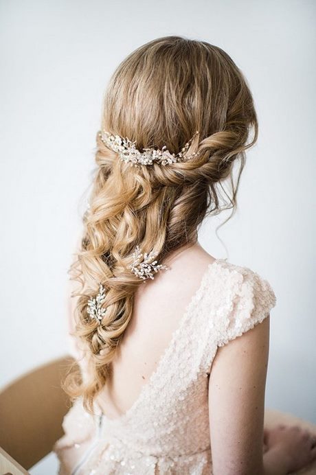 Braided bridal hairstyles for long hair braided-bridal-hairstyles-for-long-hair-06_9