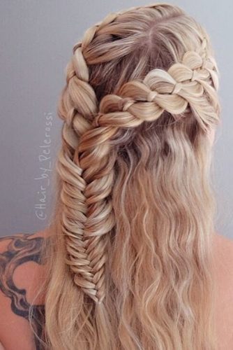 Braided formal hair braided-formal-hair-10_2