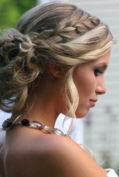 Braided formal hair braided-formal-hair-10_7