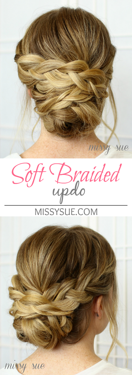 Braided hair updos braided-hair-updos-62