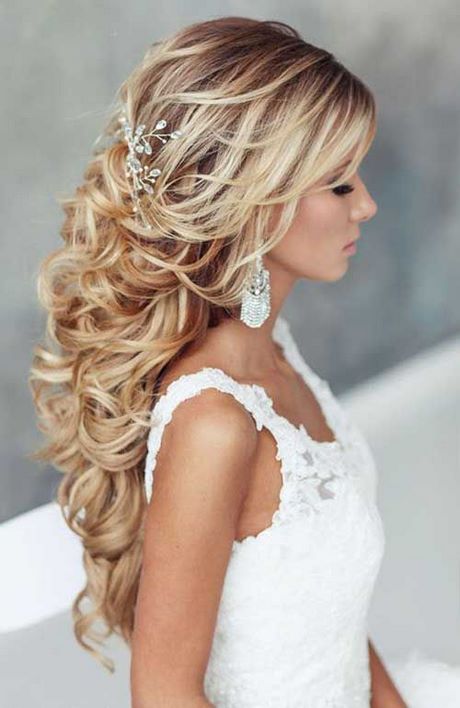 Bridal hair for long hair bridal-hair-for-long-hair-10_16