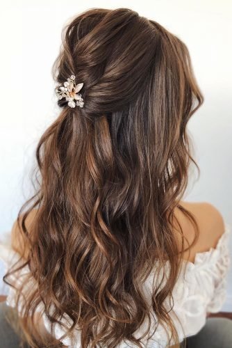Bridal hair for long hair bridal-hair-for-long-hair-10_18