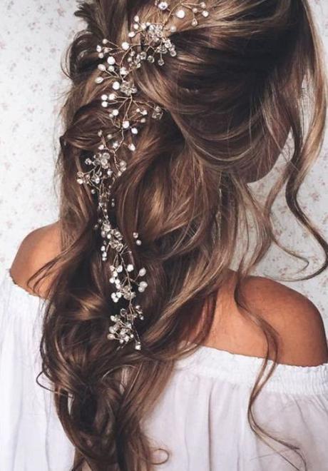 Bridal hair for long hair bridal-hair-for-long-hair-10_3