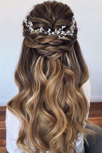Bridal hair for long hair bridal-hair-for-long-hair-10_4