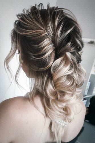 Bridal hairstyles for short curly hair bridal-hairstyles-for-short-curly-hair-99_16