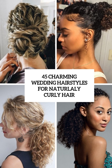 Bridal hairstyles for short curly hair bridal-hairstyles-for-short-curly-hair-99_2
