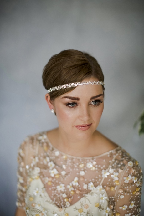 Bridal headdresses for short hair bridal-headdresses-for-short-hair-53_10