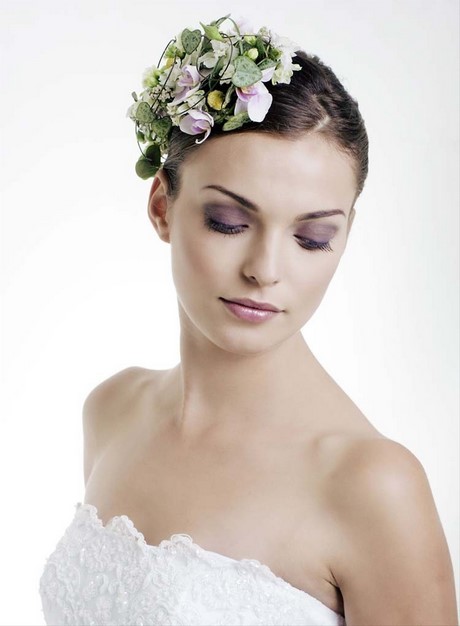 Bridal headdresses for short hair bridal-headdresses-for-short-hair-53_17