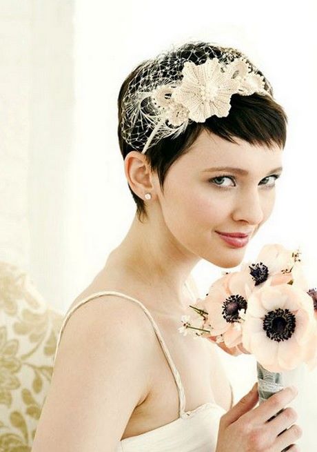 Bridal headdresses for short hair bridal-headdresses-for-short-hair-53_3