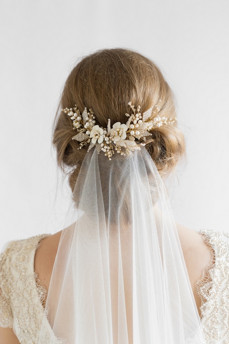 Bridal headdresses for short hair bridal-headdresses-for-short-hair-53_5