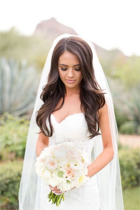 Bride with long hair bride-with-long-hair-56_15