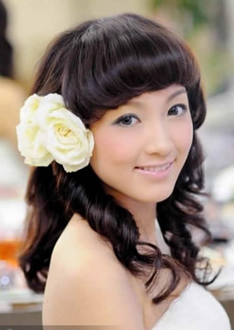 Bridegroom hairstyle bridegroom-hairstyle-32_17