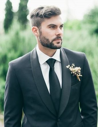 Bridegroom hairstyle bridegroom-hairstyle-32_4