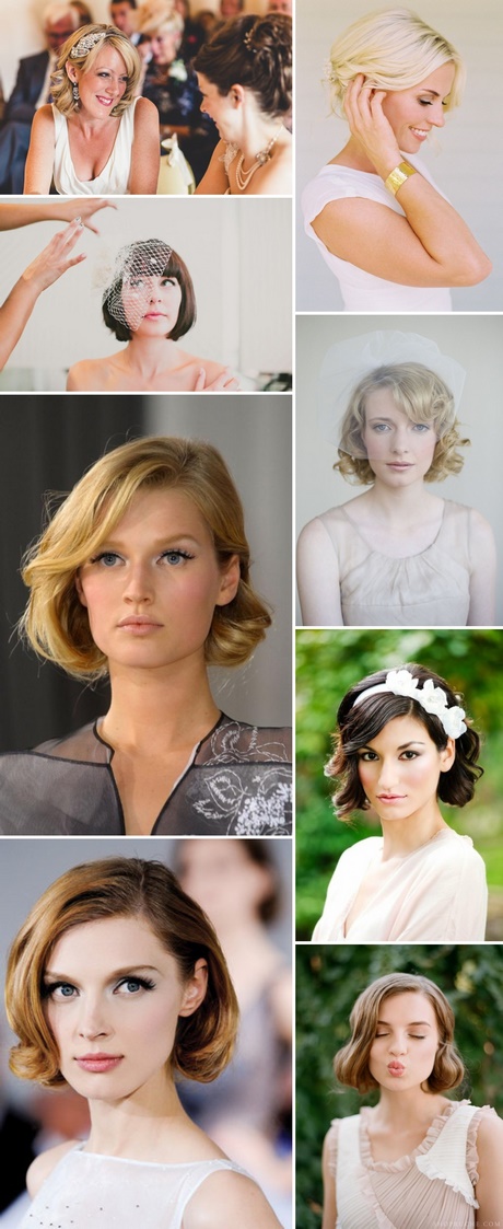 Brides with bob hairstyles brides-with-bob-hairstyles-00_14