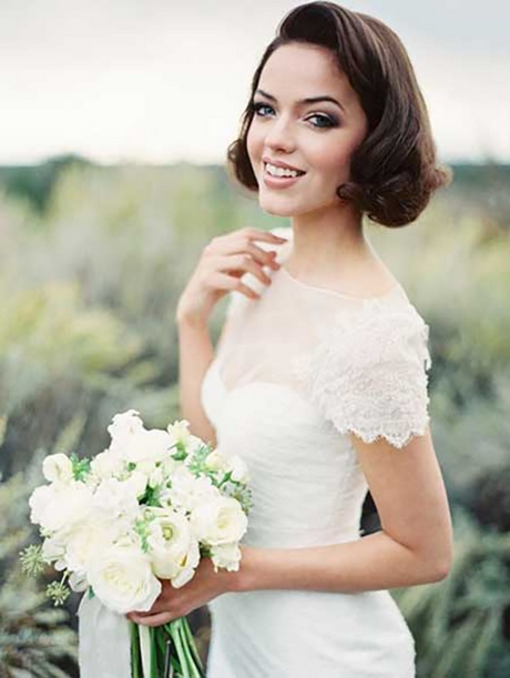 Brides with bob hairstyles brides-with-bob-hairstyles-00_18