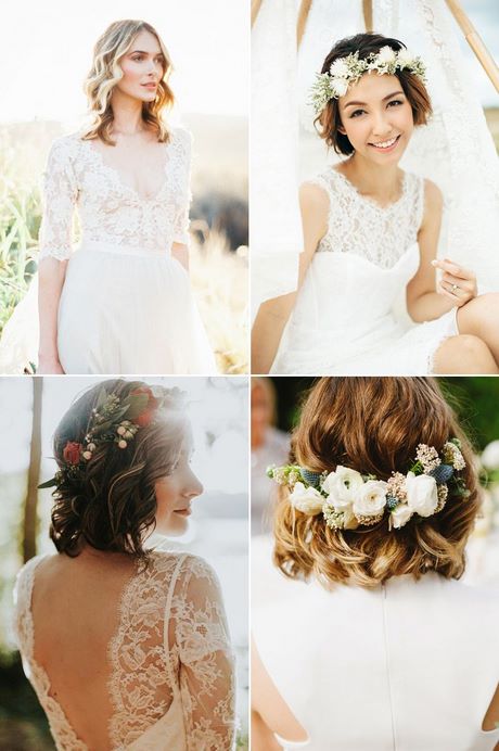 Brides with bob hairstyles brides-with-bob-hairstyles-00_5