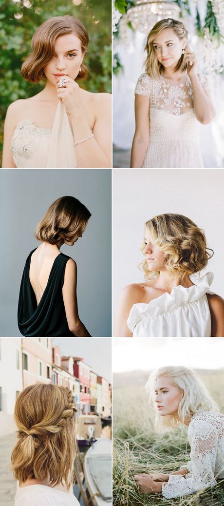 Brides with bob hairstyles brides-with-bob-hairstyles-00_7