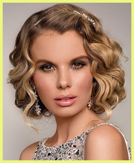 Brides with bob hairstyles brides-with-bob-hairstyles-00_8