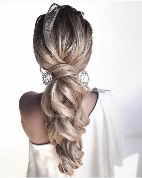 Bridesmaid hair designs bridesmaid-hair-designs-31_13