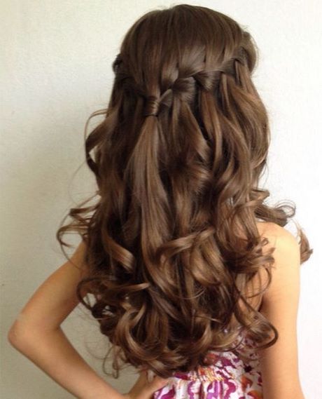 Bridesmaid hair designs bridesmaid-hair-designs-31_14
