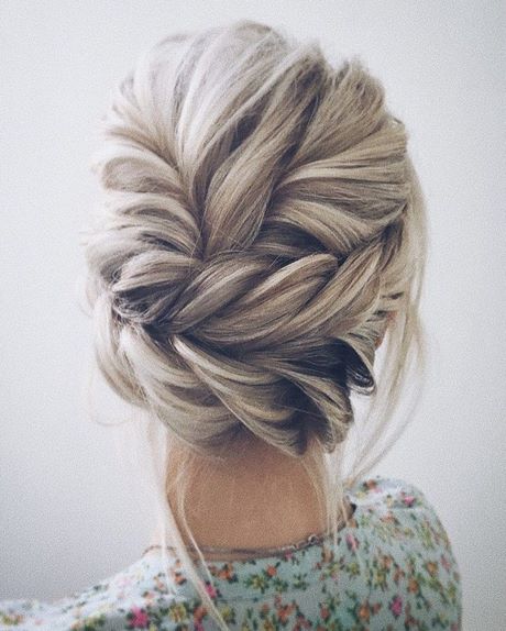 Bridesmaid hair designs bridesmaid-hair-designs-31_15