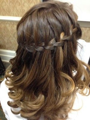 Bridesmaid hair designs bridesmaid-hair-designs-31_17
