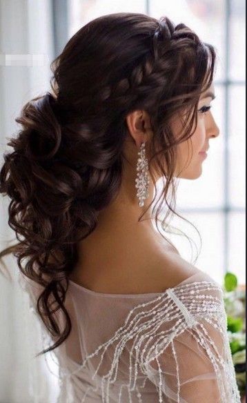 Bridesmaid hair designs bridesmaid-hair-designs-31_18