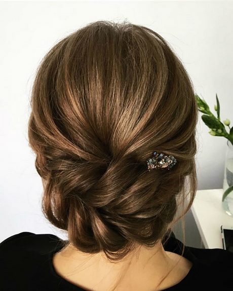 Bridesmaid hair designs bridesmaid-hair-designs-31_19