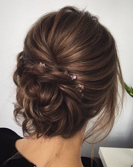 Bridesmaid hair designs bridesmaid-hair-designs-31_20