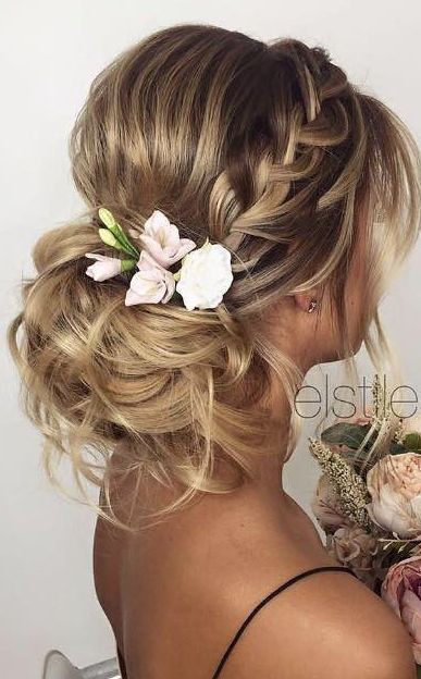 Bridesmaid hair designs bridesmaid-hair-designs-31_4