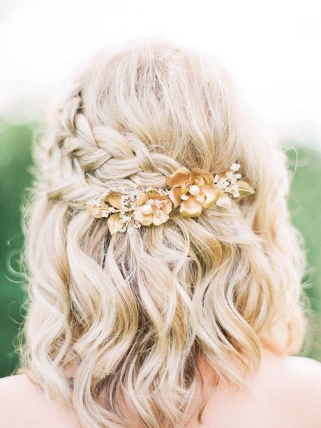 Bridesmaid hair designs bridesmaid-hair-designs-31_5