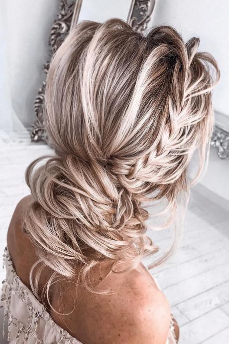 Bridesmaid hair designs bridesmaid-hair-designs-31_8