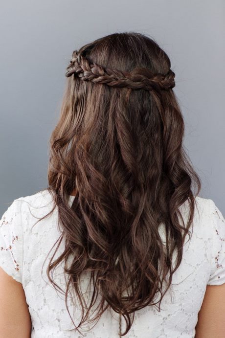 Bridesmaid hair designs bridesmaid-hair-designs-31_9
