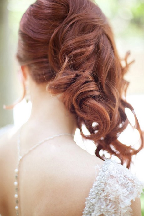 Bridesmaid hair to the side bridesmaid-hair-to-the-side-71_12