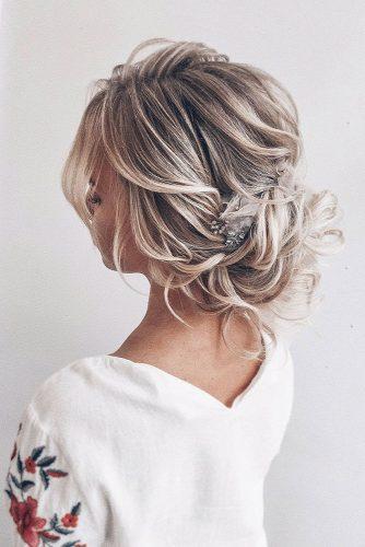 Bridesmaid hairdos for short hair bridesmaid-hairdos-for-short-hair-14_5