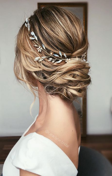 Bridesmaid hairstyle ideas bridesmaid-hairstyle-ideas-85_12