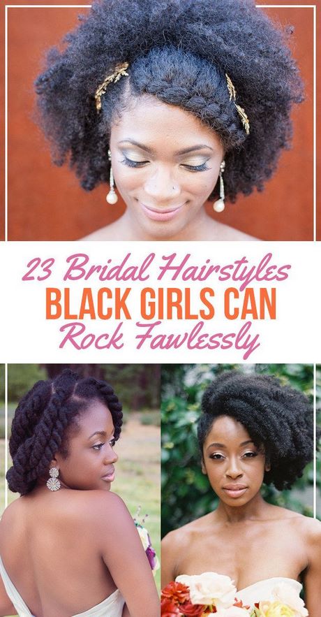 Bridesmaid hairstyles for black hair bridesmaid-hairstyles-for-black-hair-77_14