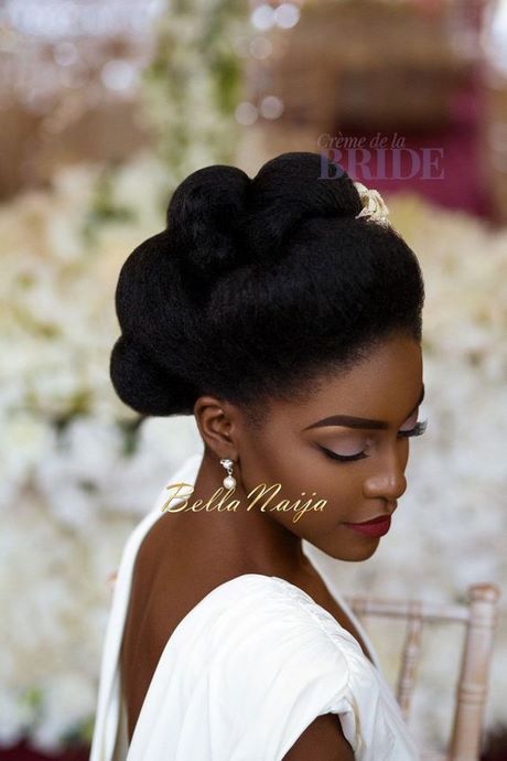 Bridesmaid hairstyles for black hair bridesmaid-hairstyles-for-black-hair-77_18
